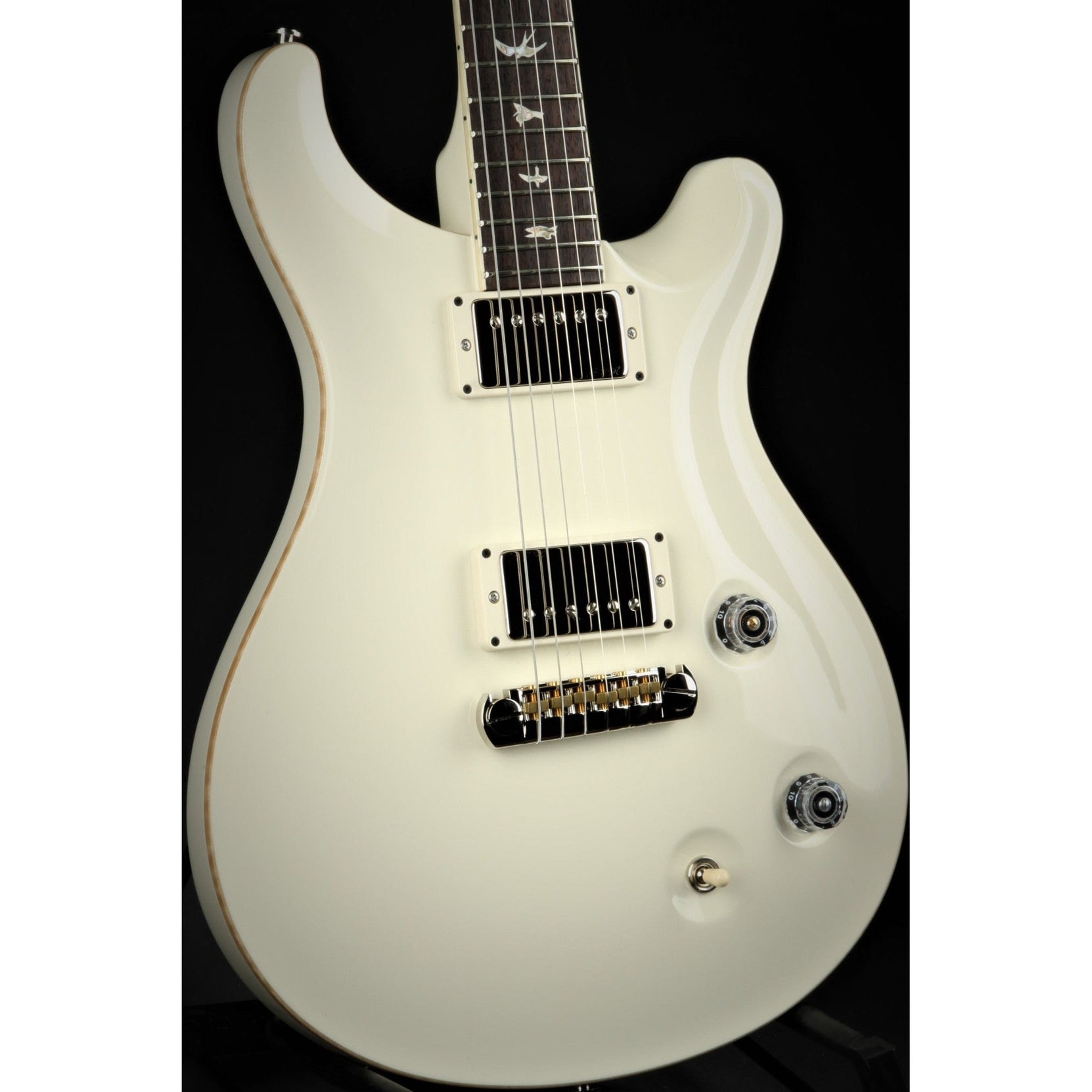 Đàn Guitar Điện PRS McCarty - 2024-Mai Nguyên Music