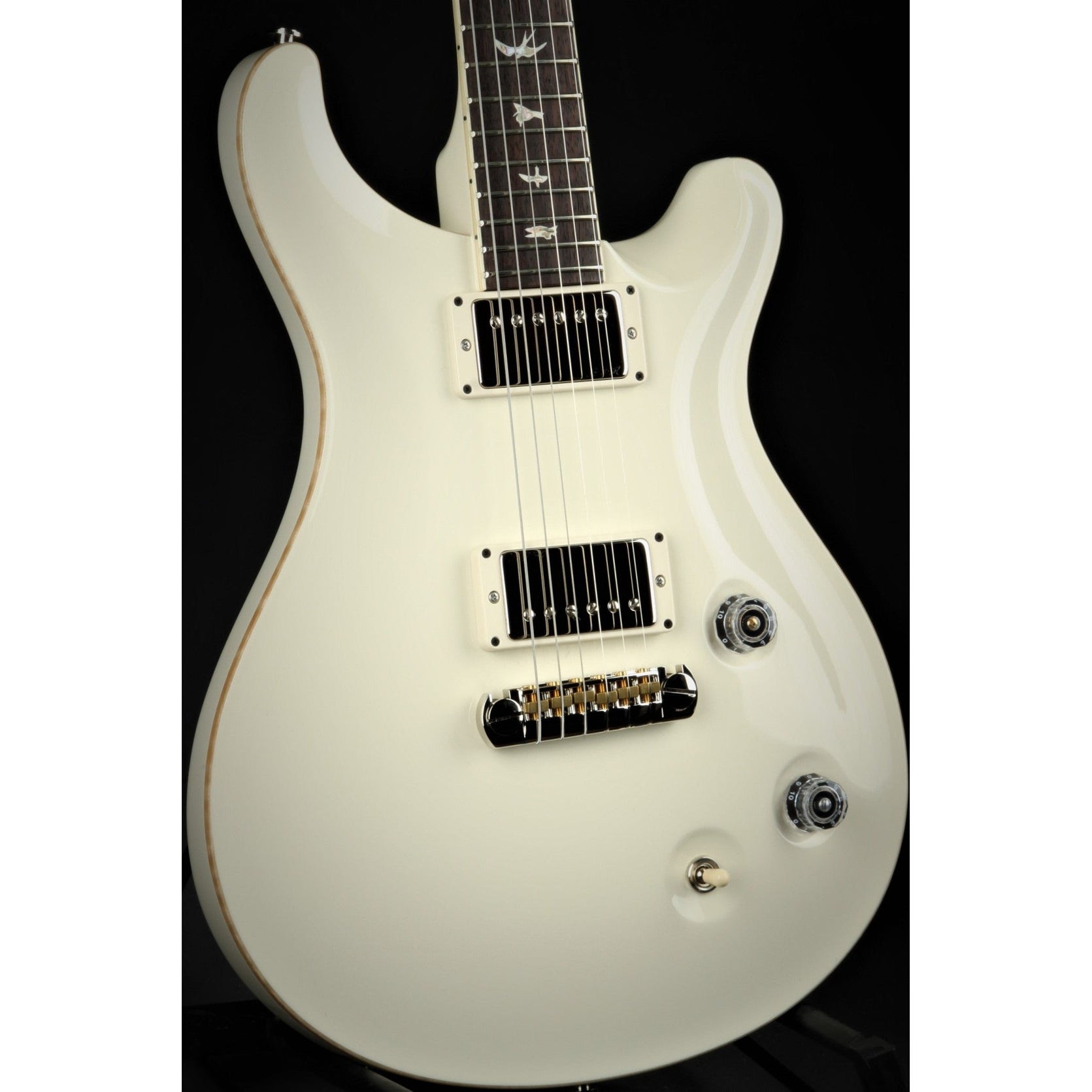 Đàn Guitar Điện PRS McCarty - 2024-Mai Nguyên Music