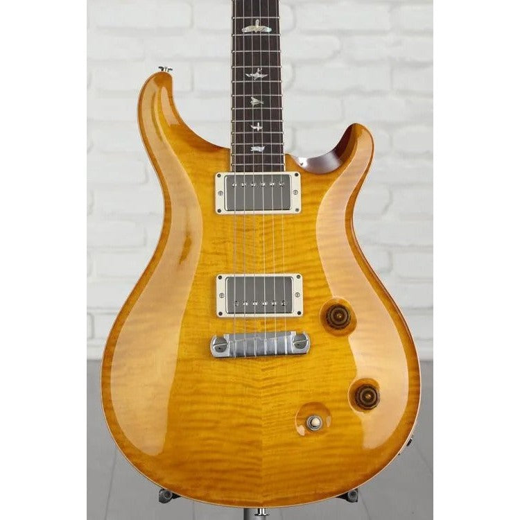 Đàn Guitar Điện PRS McCarty - 2024-Mai Nguyên Music