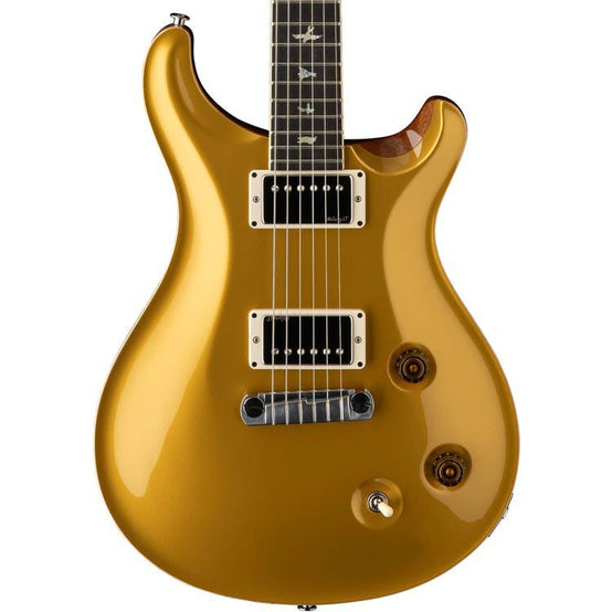 Đàn Guitar Điện PRS McCarty - 2024-Mai Nguyên Music