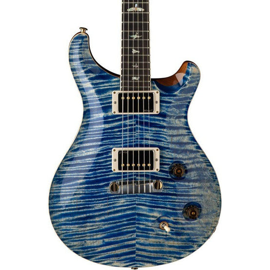 Đàn Guitar Điện PRS McCarty - 2024-Mai Nguyên Music