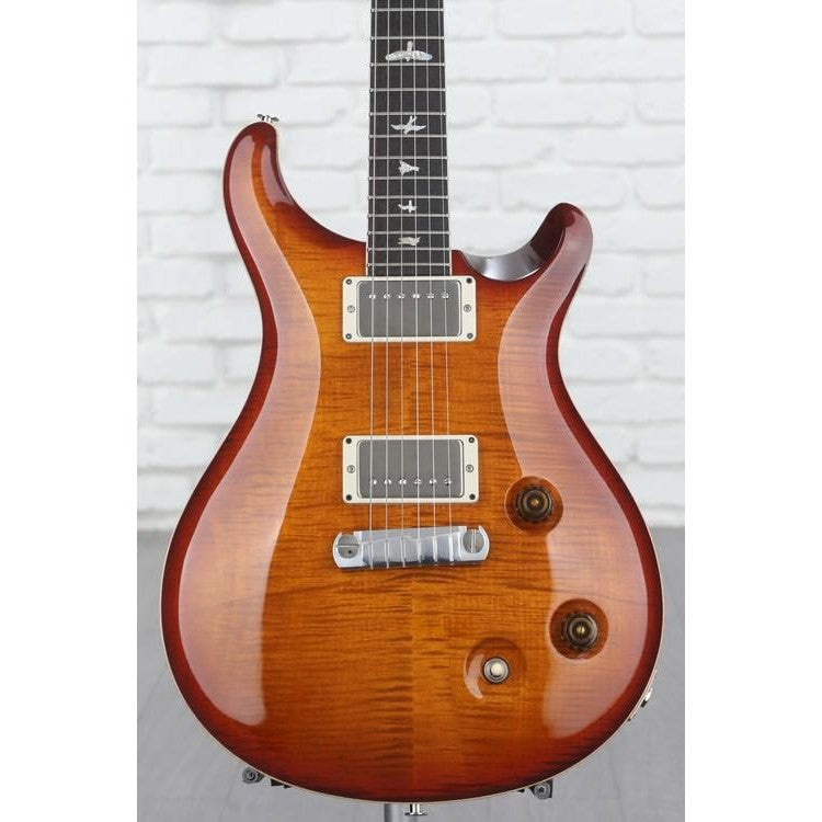 Đàn Guitar Điện PRS McCarty - 2024-Mai Nguyên Music