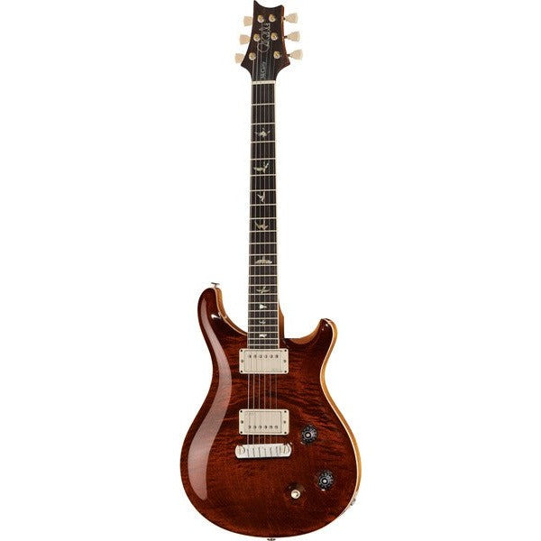 Đàn Guitar Điện PRS McCarty - 2024-Mai Nguyên Music
