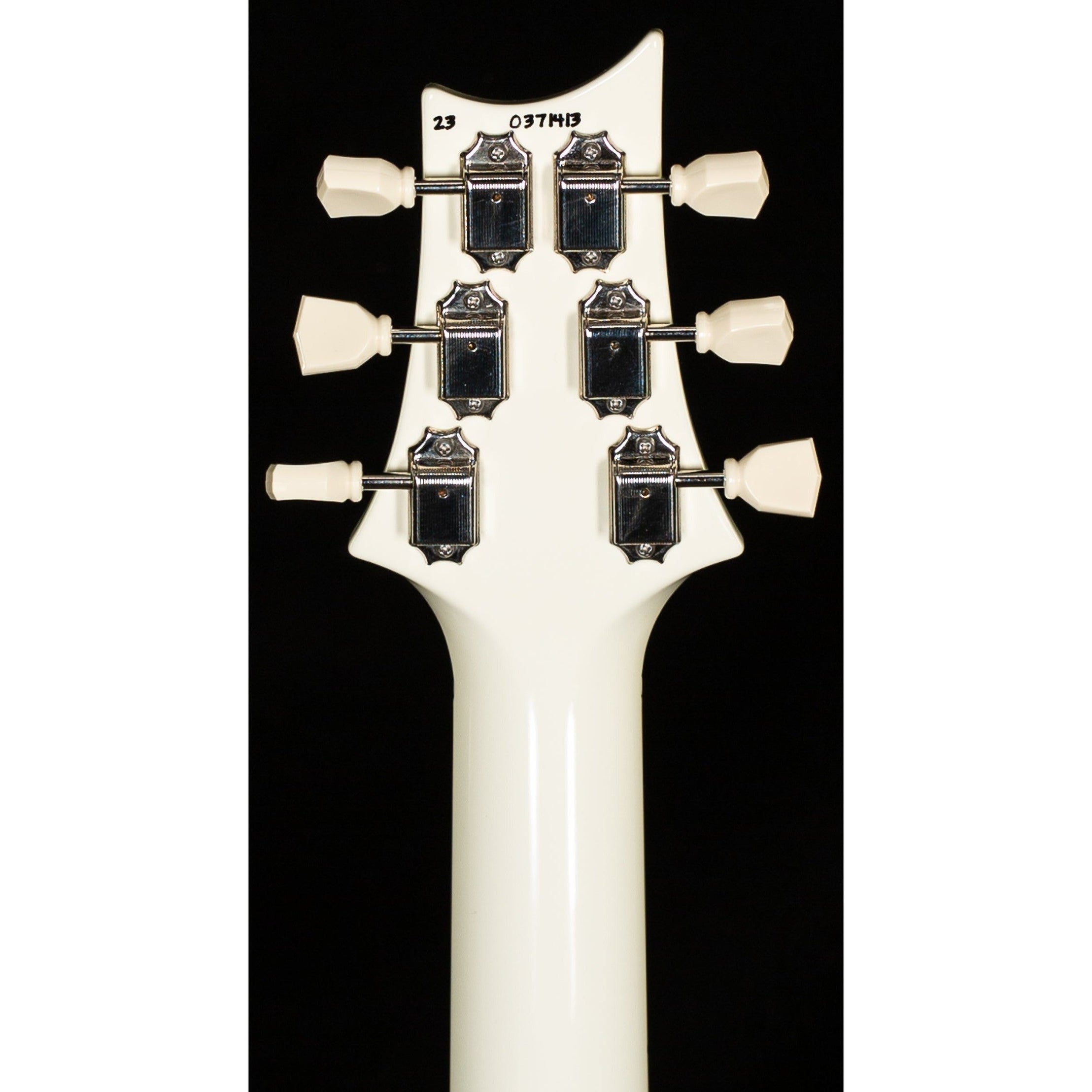Đàn Guitar Điện PRS McCarty 594 10-Top - 2024-Mai Nguyên Music