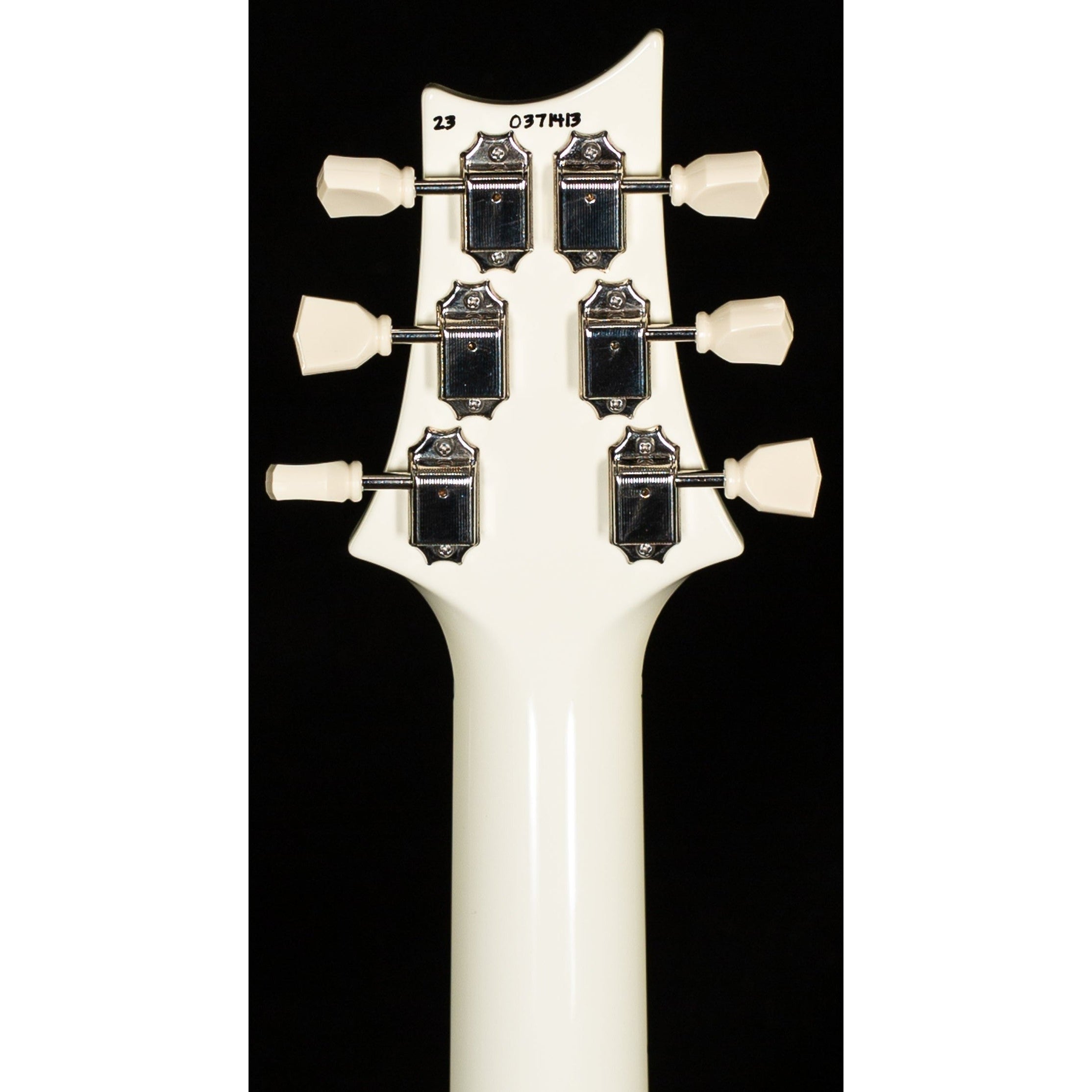 Đàn Guitar Điện PRS McCarty 594 10-Top - 2024-Mai Nguyên Music