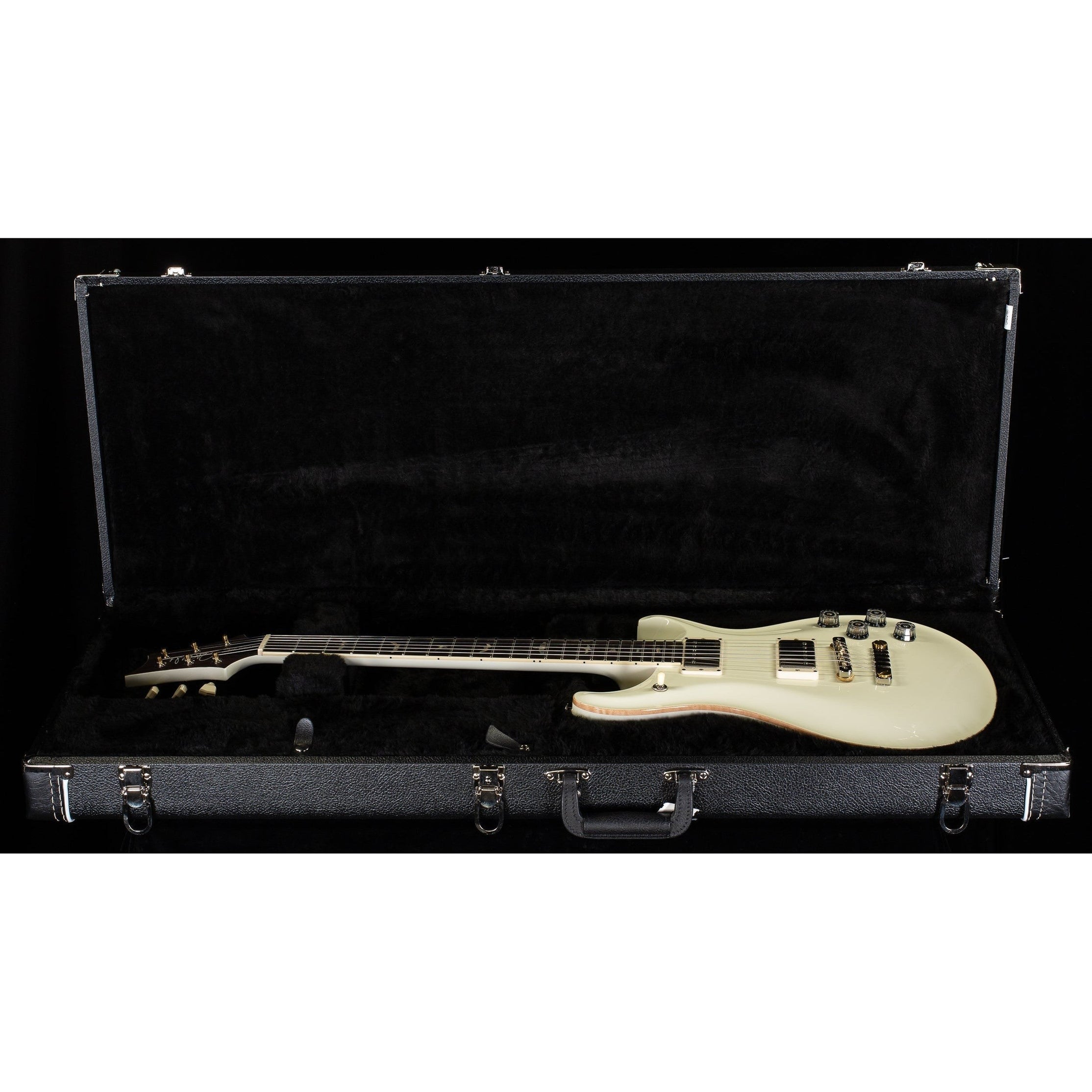 Đàn Guitar Điện PRS McCarty 594 10-Top - 2024-Mai Nguyên Music