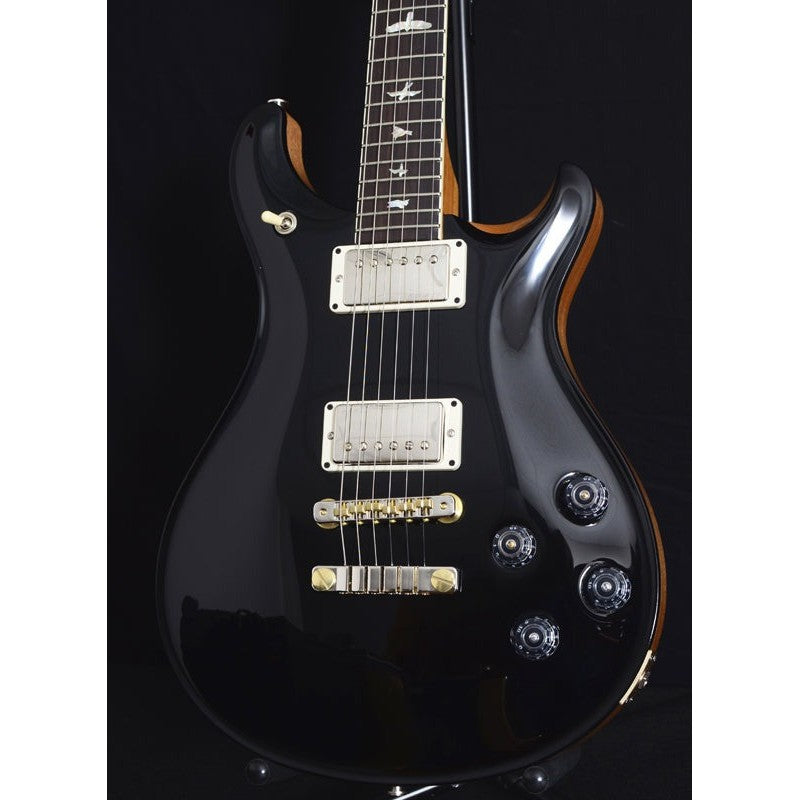 Đàn Guitar Điện PRS McCarty 594 10-Top - 2024-Mai Nguyên Music