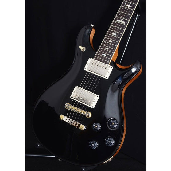 Đàn Guitar Điện PRS McCarty 594 10-Top - 2024-Mai Nguyên Music