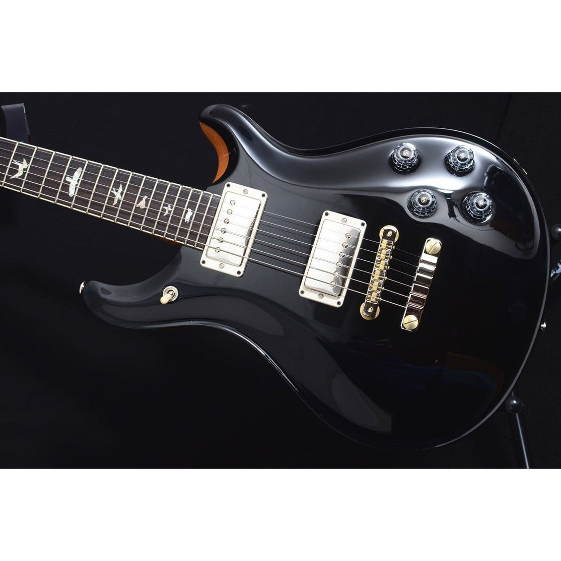 Đàn Guitar Điện PRS McCarty 594 10-Top - 2024-Mai Nguyên Music