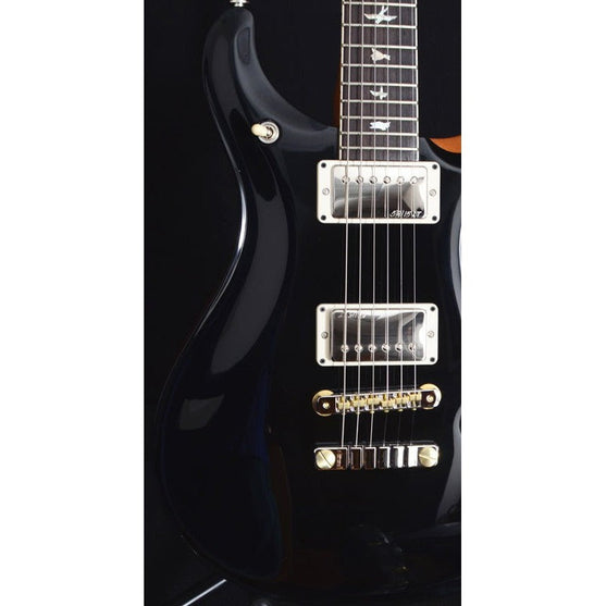 Đàn Guitar Điện PRS McCarty 594 10-Top - 2024-Mai Nguyên Music
