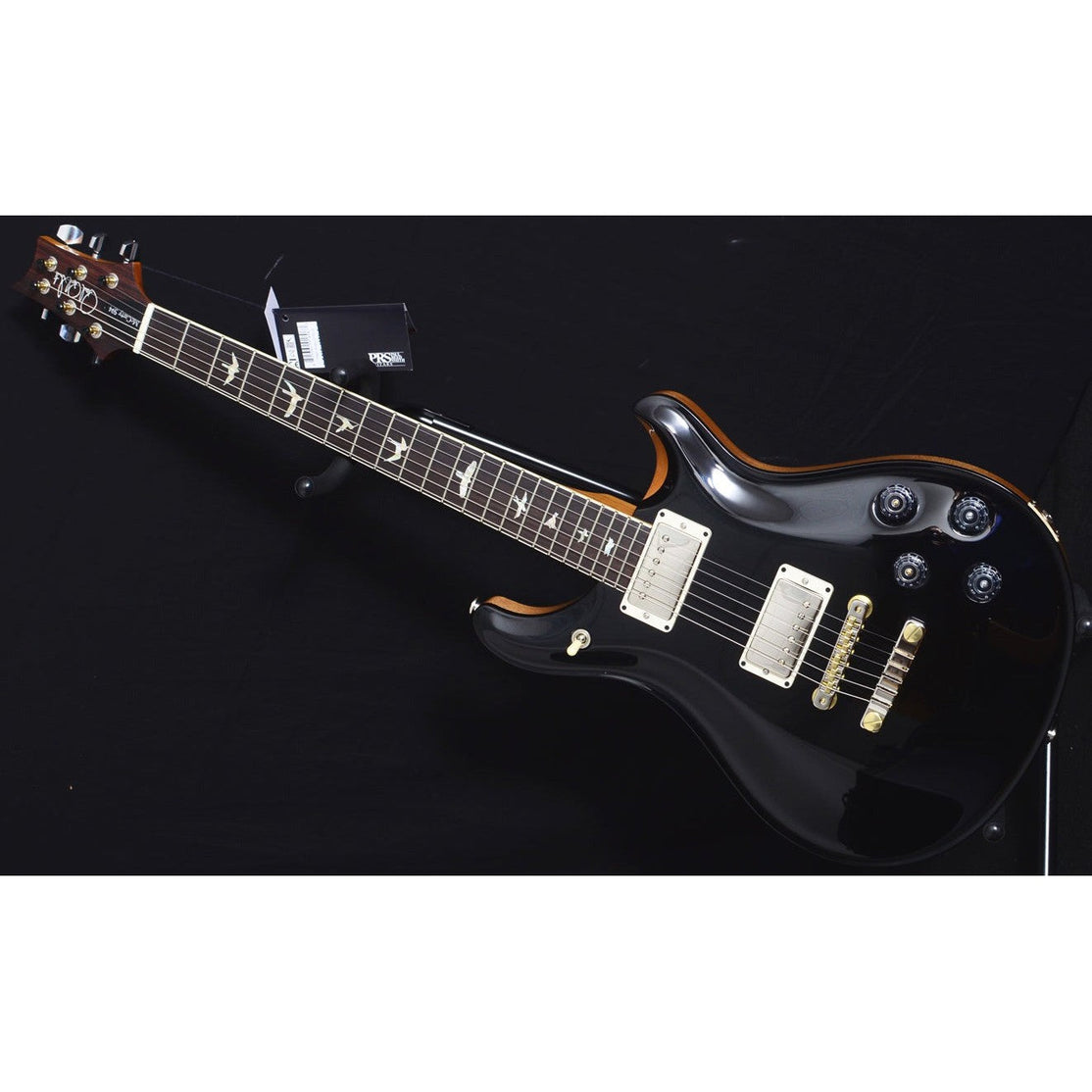 Đàn Guitar Điện PRS McCarty 594 10-Top - 2024-Mai Nguyên Music