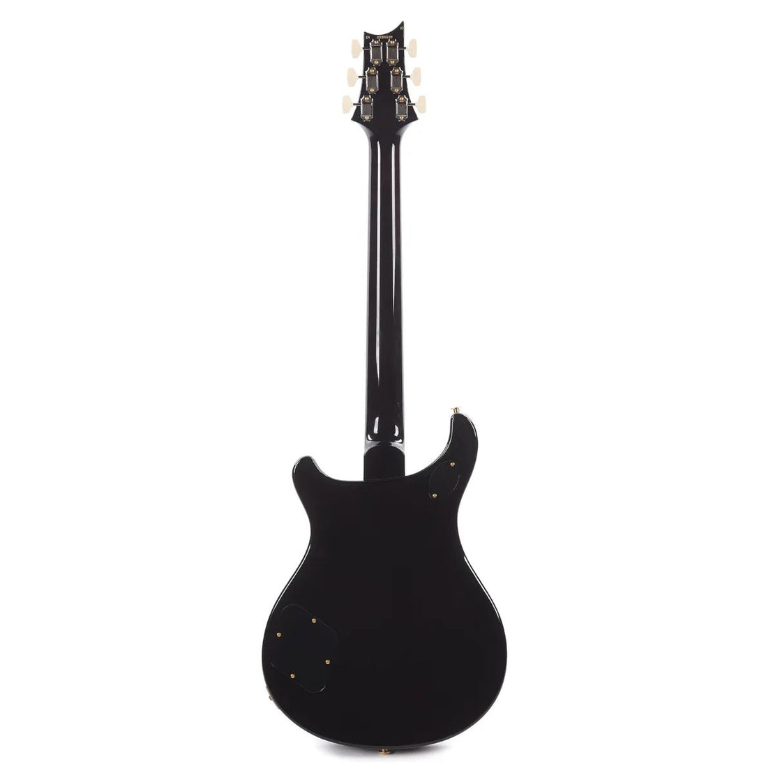Đàn Guitar Điện PRS McCarty 594 10-Top - 2024-Mai Nguyên Music