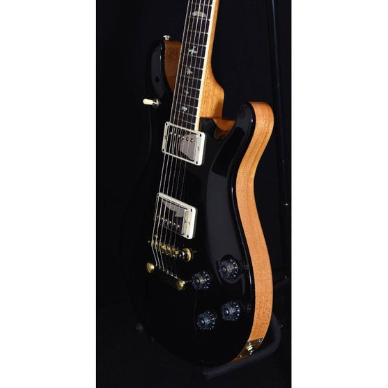 Đàn Guitar Điện PRS McCarty 594 10-Top - 2024-Mai Nguyên Music