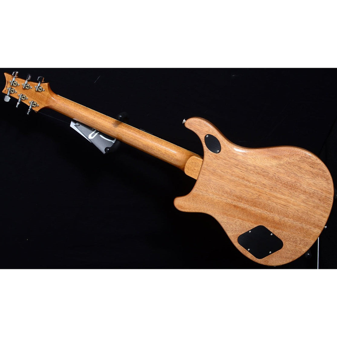 Đàn Guitar Điện PRS McCarty 594 10-Top - 2024-Mai Nguyên Music