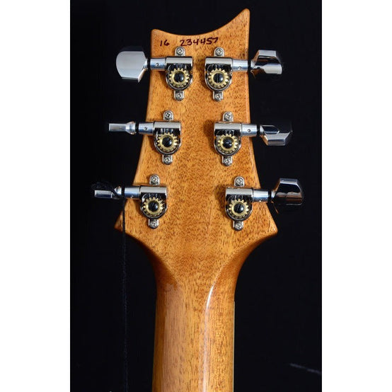 Đàn Guitar Điện PRS McCarty 594 10-Top - 2024-Mai Nguyên Music