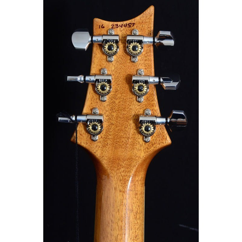 Đàn Guitar Điện PRS McCarty 594 10-Top - 2024-Mai Nguyên Music