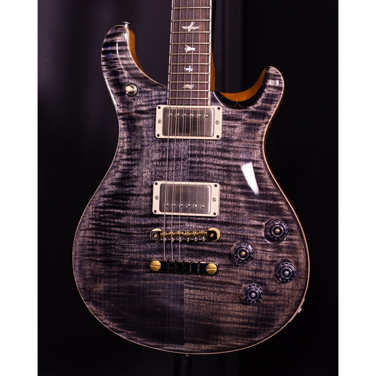 Đàn Guitar Điện PRS McCarty 594 10-Top - 2024-Mai Nguyên Music