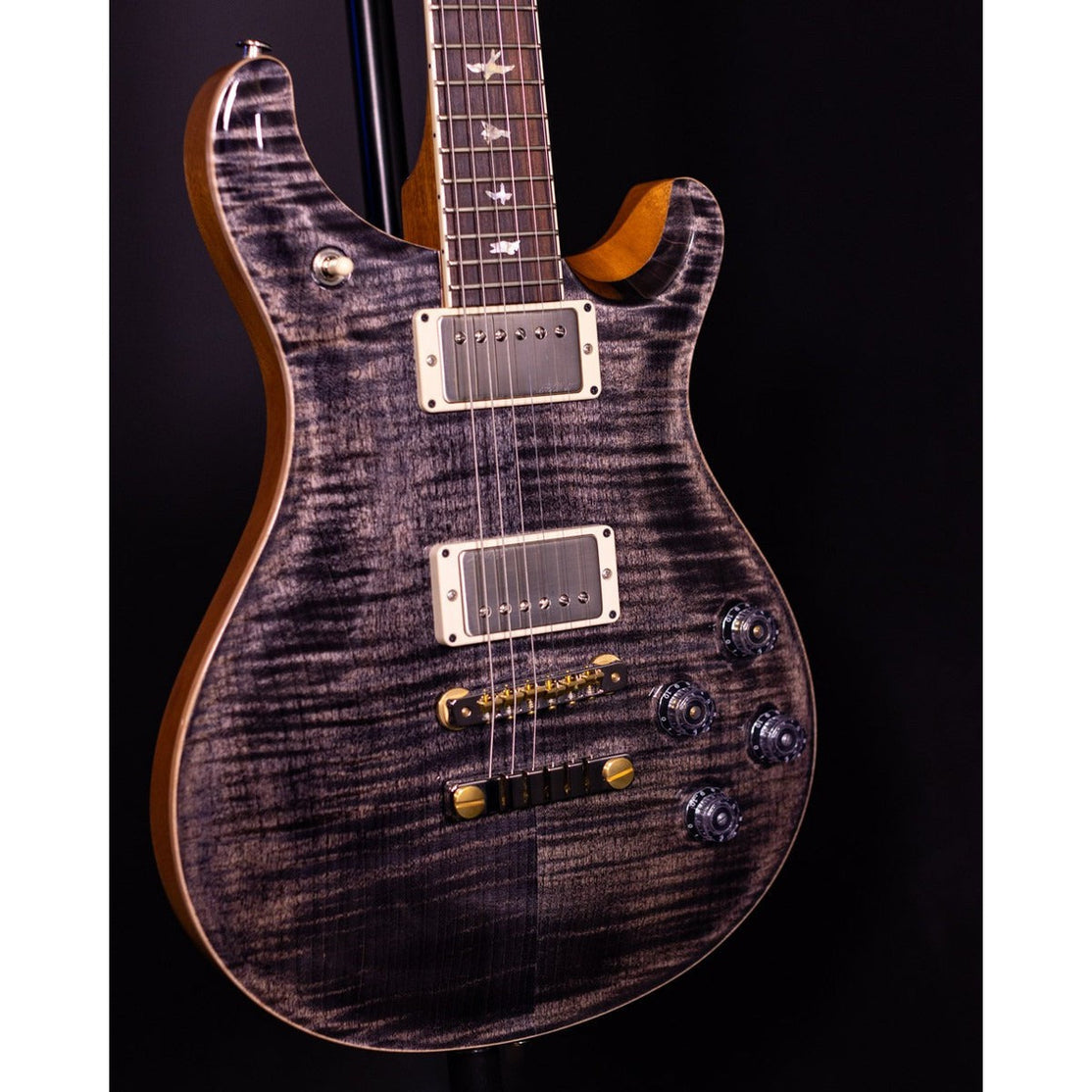 Đàn Guitar Điện PRS McCarty 594 10-Top - 2024-Mai Nguyên Music