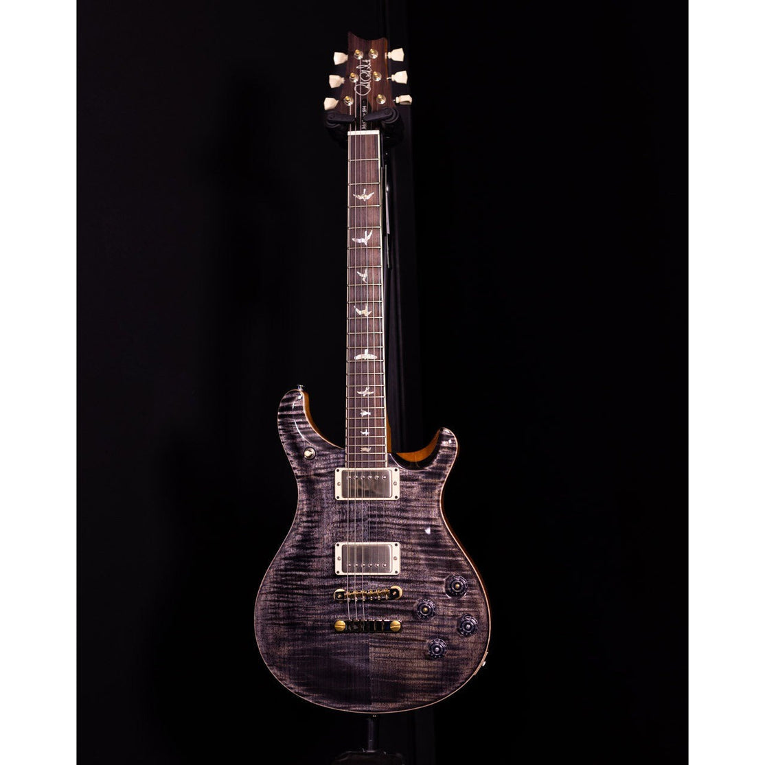 Đàn Guitar Điện PRS McCarty 594 10-Top - 2024-Mai Nguyên Music
