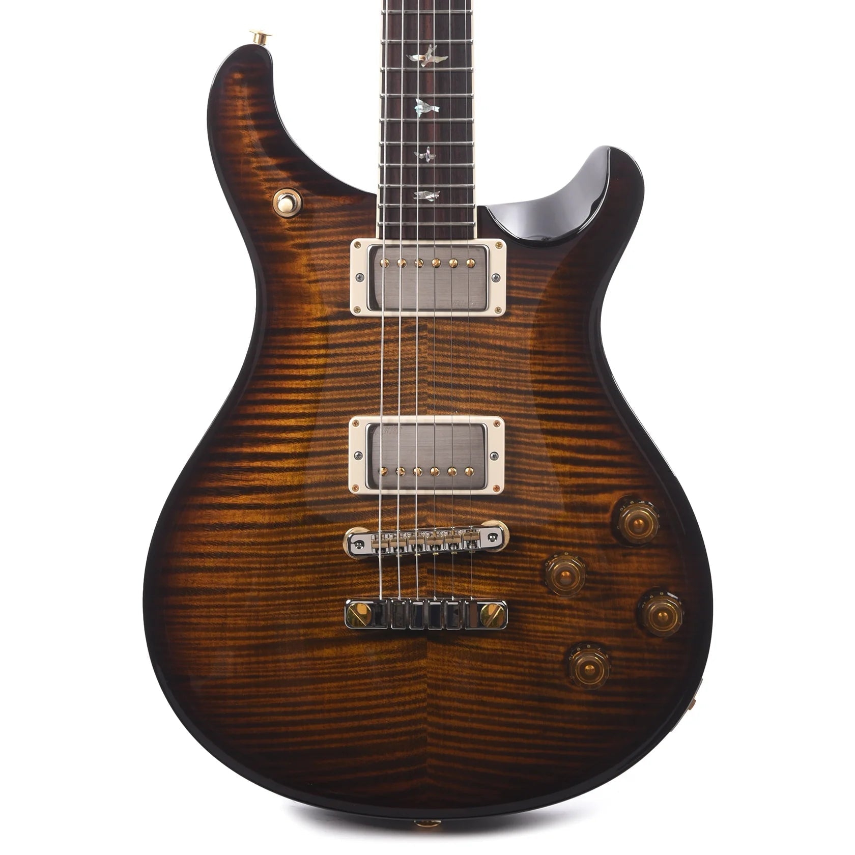 Đàn Guitar Điện PRS McCarty 594 10-Top - 2024-Mai Nguyên Music