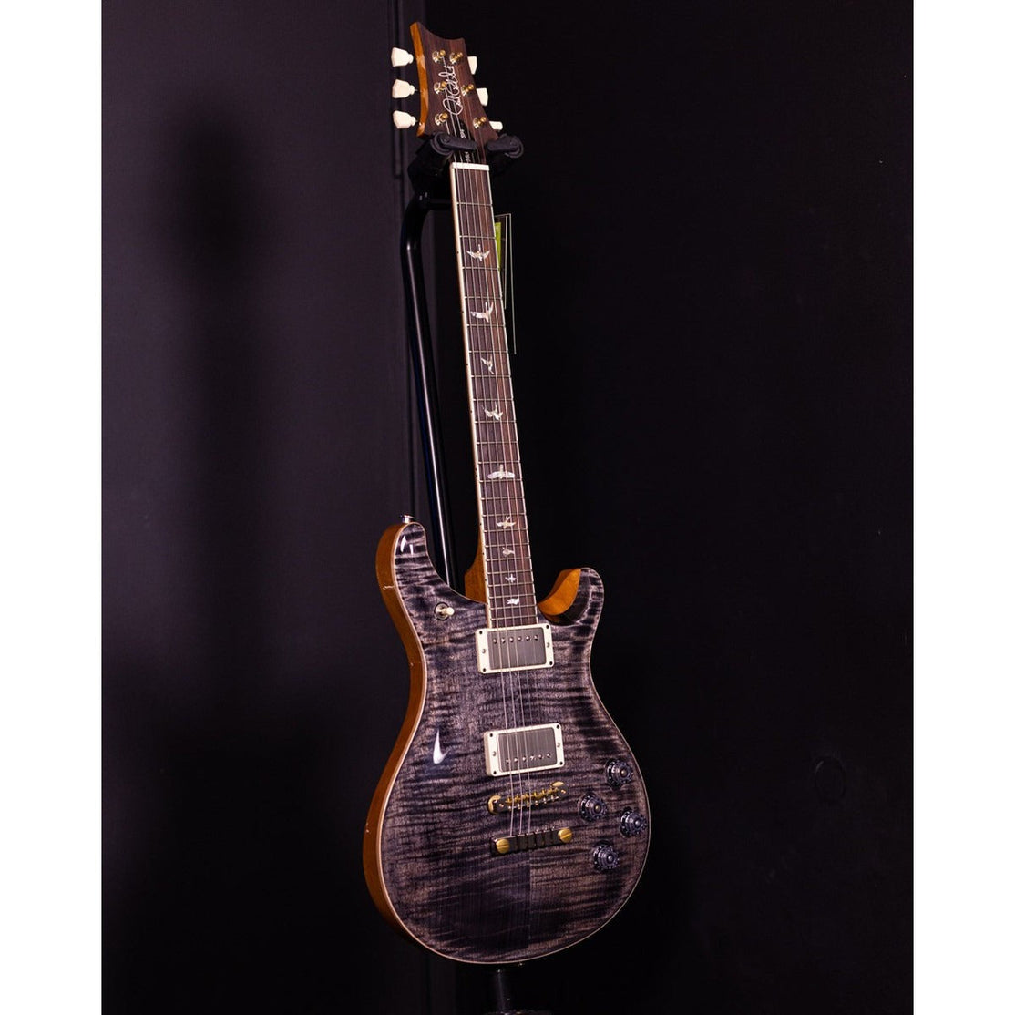 Đàn Guitar Điện PRS McCarty 594 10-Top - 2024-Mai Nguyên Music