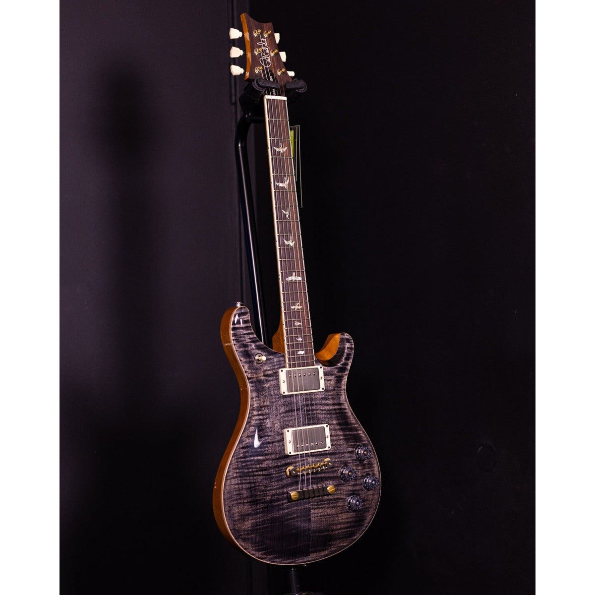 Đàn Guitar Điện PRS McCarty 594 10-Top - 2024-Mai Nguyên Music