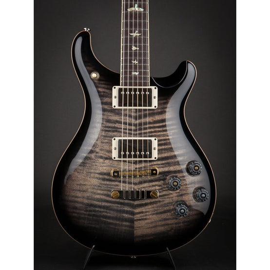Đàn Guitar Điện PRS McCarty 594 10-Top - 2024-Mai Nguyên Music