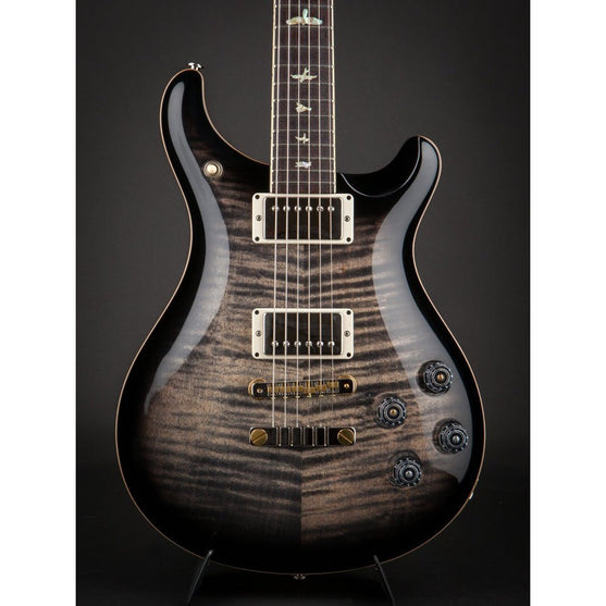 Đàn Guitar Điện PRS McCarty 594 10-Top - 2024-Mai Nguyên Music