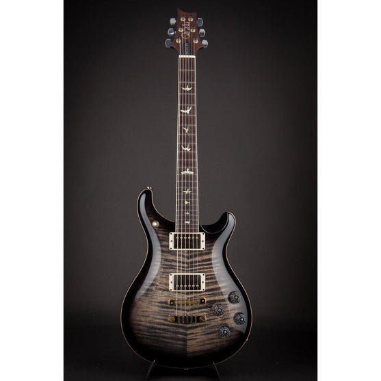 Đàn Guitar Điện PRS McCarty 594 10-Top - 2024-Mai Nguyên Music