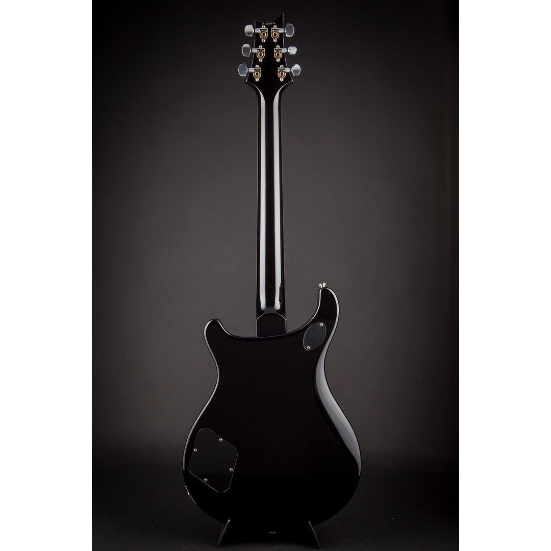 Đàn Guitar Điện PRS McCarty 594 10-Top - 2024-Mai Nguyên Music