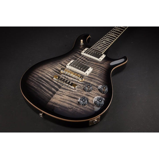 Đàn Guitar Điện PRS McCarty 594 10-Top - 2024-Mai Nguyên Music