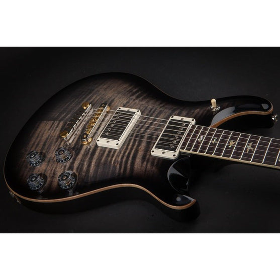 Đàn Guitar Điện PRS McCarty 594 10-Top - 2024-Mai Nguyên Music