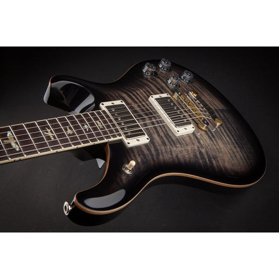 Đàn Guitar Điện PRS McCarty 594 10-Top - 2024-Mai Nguyên Music