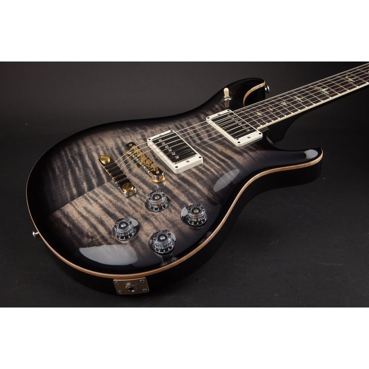 Đàn Guitar Điện PRS McCarty 594 10-Top - 2024-Mai Nguyên Music