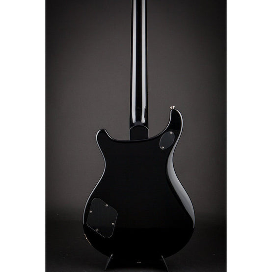 Đàn Guitar Điện PRS McCarty 594 10-Top - 2024-Mai Nguyên Music