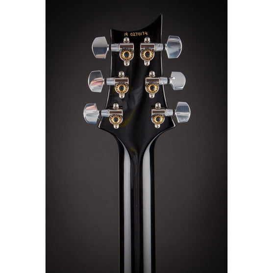 Đàn Guitar Điện PRS McCarty 594 10-Top - 2024-Mai Nguyên Music