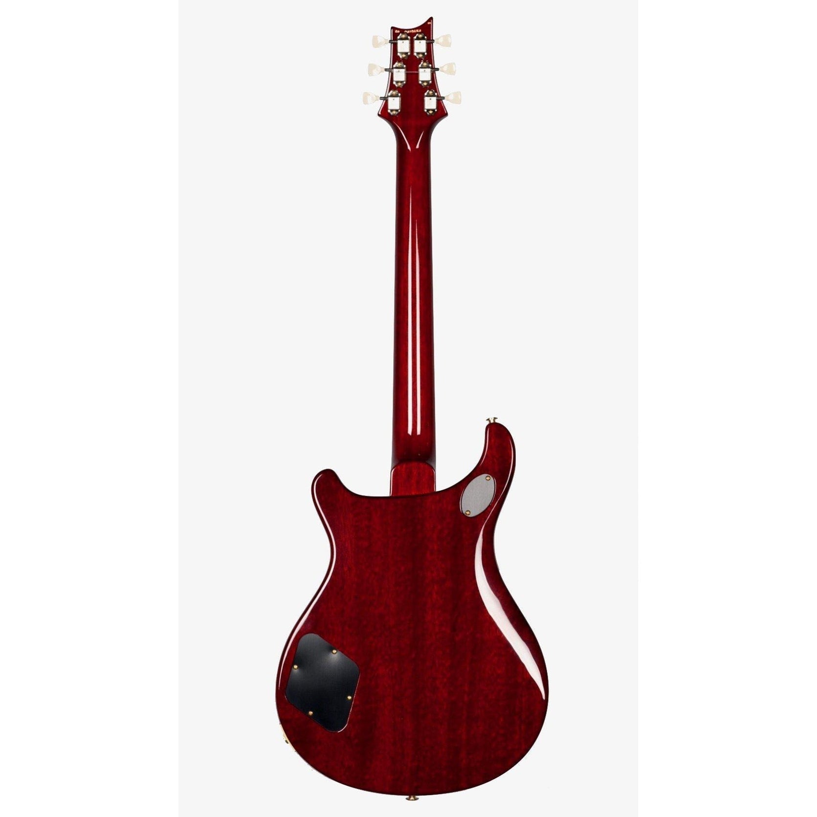Đàn Guitar Điện PRS McCarty 594 10-Top - 2024-Mai Nguyên Music