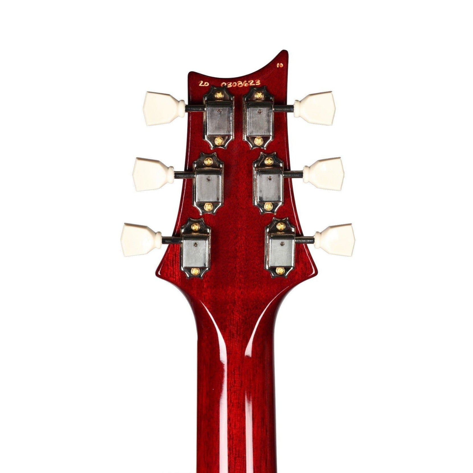 Đàn Guitar Điện PRS McCarty 594 10-Top - 2024-Mai Nguyên Music