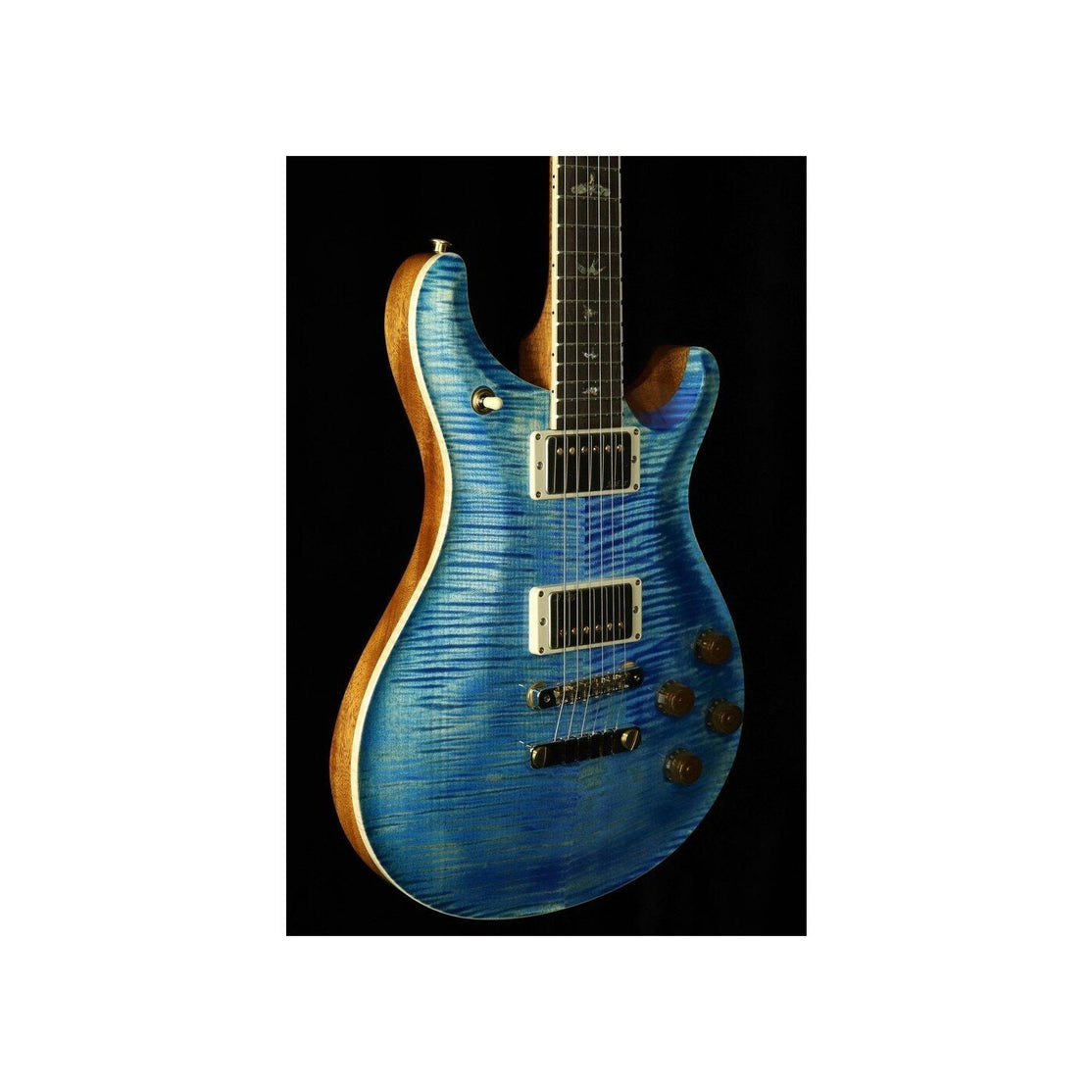 Đàn Guitar Điện PRS McCarty 594 10-Top - 2024-Mai Nguyên Music