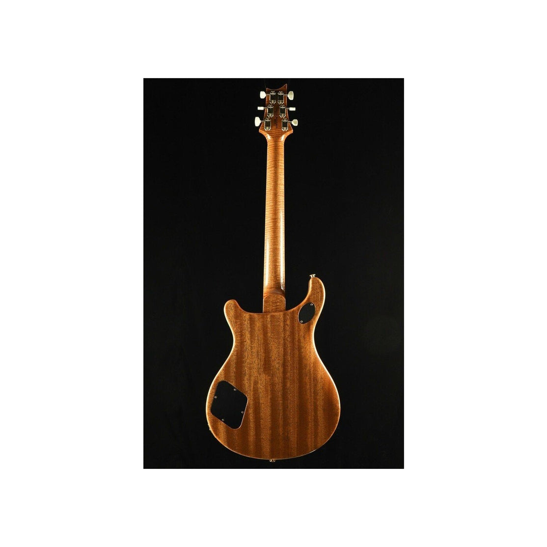 Đàn Guitar Điện PRS McCarty 594 10-Top - 2024-Mai Nguyên Music