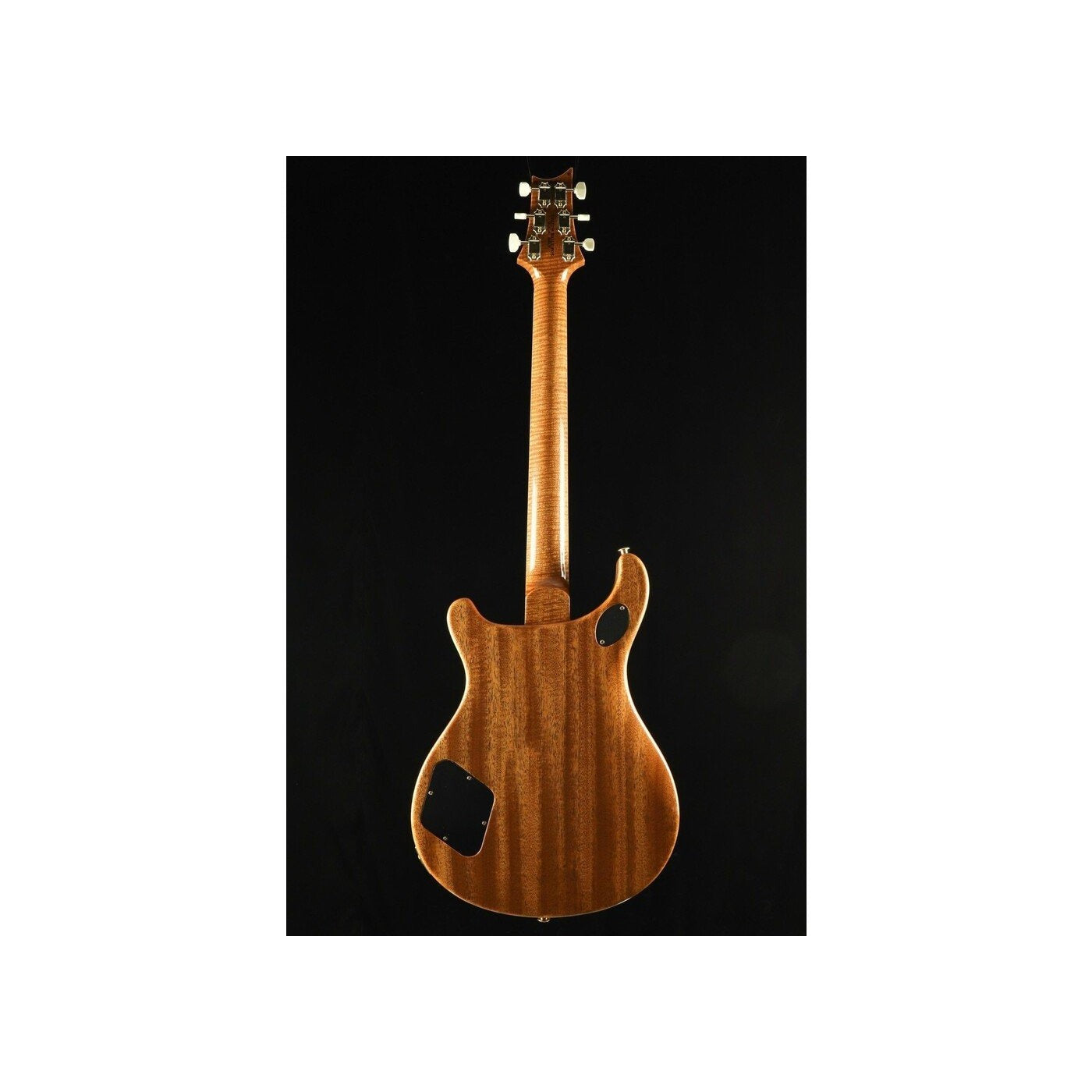 Đàn Guitar Điện PRS McCarty 594 10-Top - 2024-Mai Nguyên Music