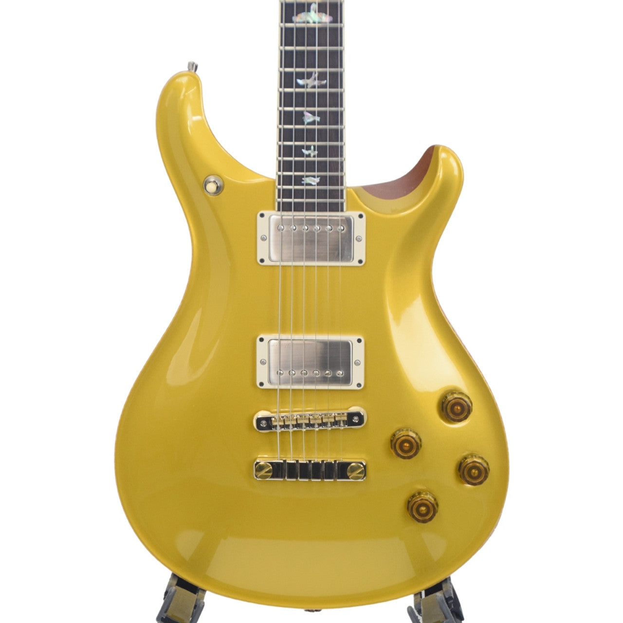 Đàn Guitar Điện PRS McCarty 594 10-Top - 2024-Mai Nguyên Music