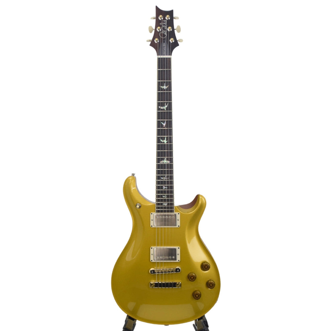 Đàn Guitar Điện PRS McCarty 594 10-Top - 2024-Mai Nguyên Music