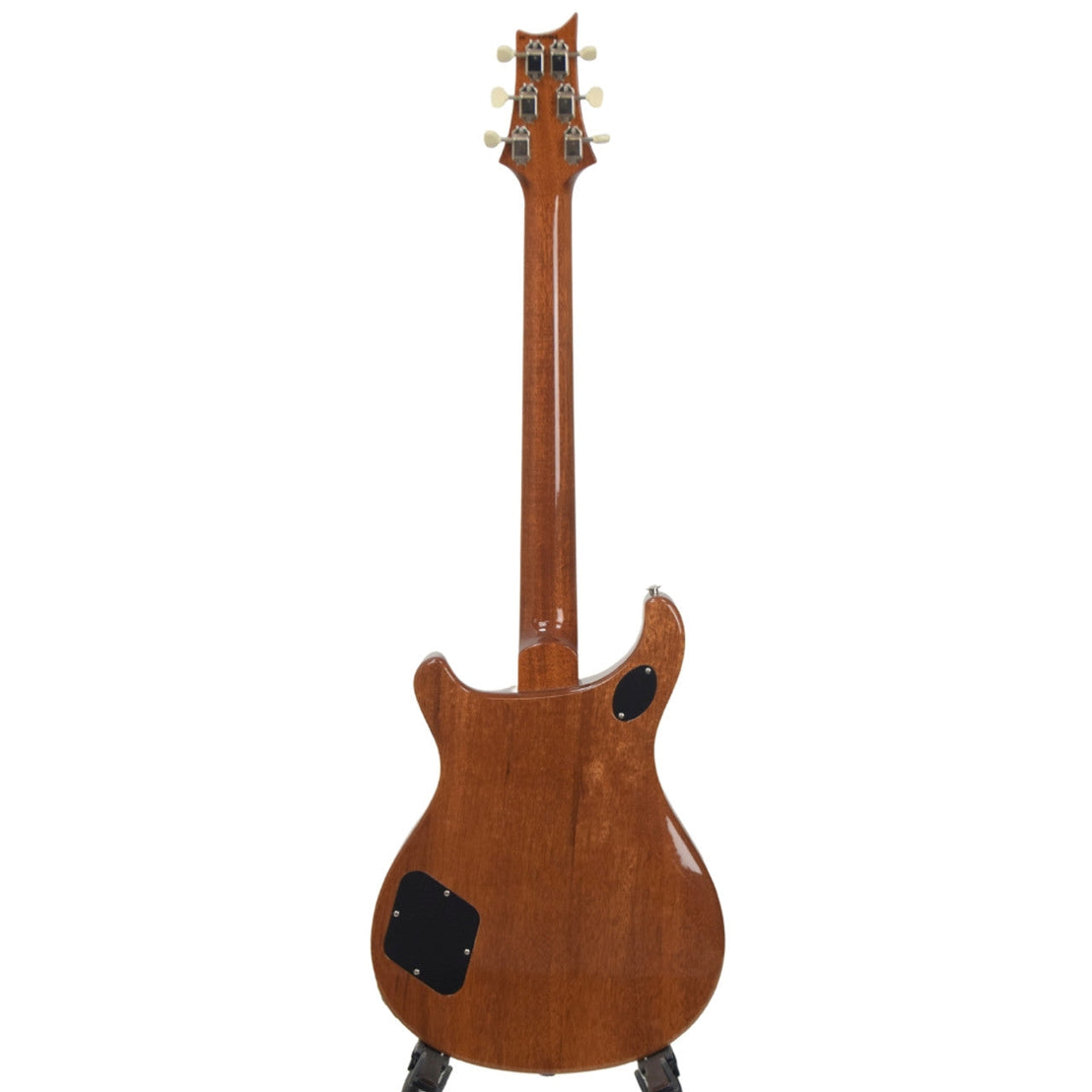 Đàn Guitar Điện PRS McCarty 594 10-Top - 2024-Mai Nguyên Music