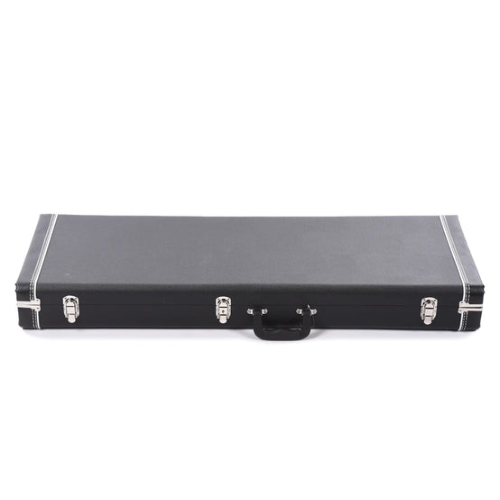 Đàn Guitar Điện PRS McCarty 594 10-Top - 2024-Mai Nguyên Music