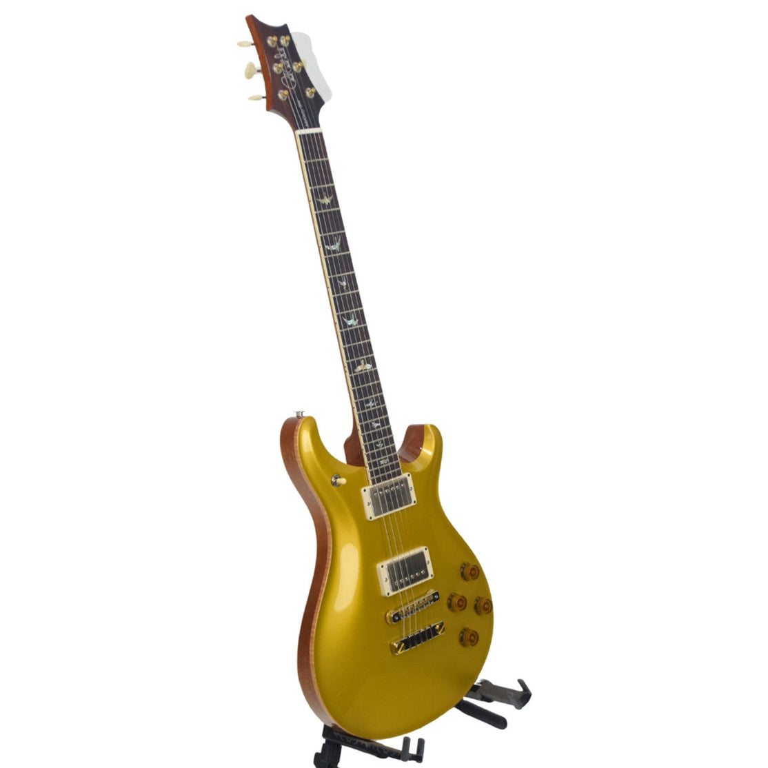 Đàn Guitar Điện PRS McCarty 594 10-Top - 2024-Mai Nguyên Music