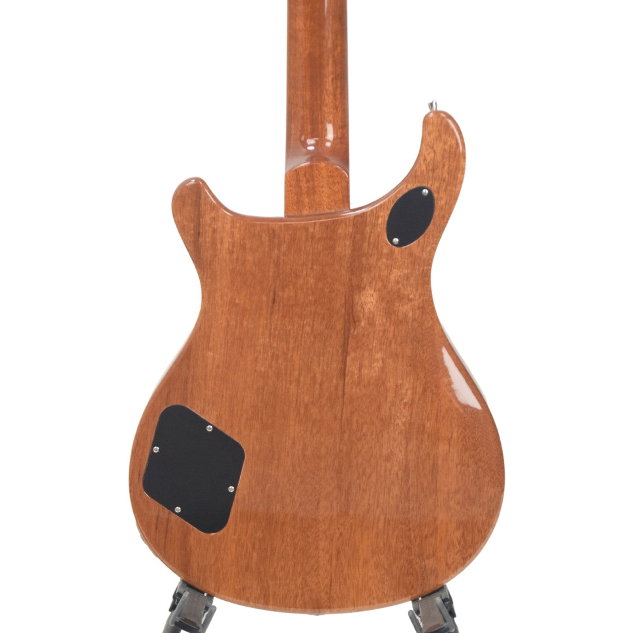 Đàn Guitar Điện PRS McCarty 594 10-Top - 2024-Mai Nguyên Music