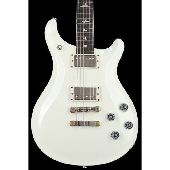 Đàn Guitar Điện PRS McCarty 594 10-Top - 2024-Mai Nguyên Music