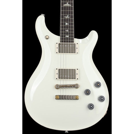 Đàn Guitar Điện PRS McCarty 594 10-Top - 2024-Mai Nguyên Music