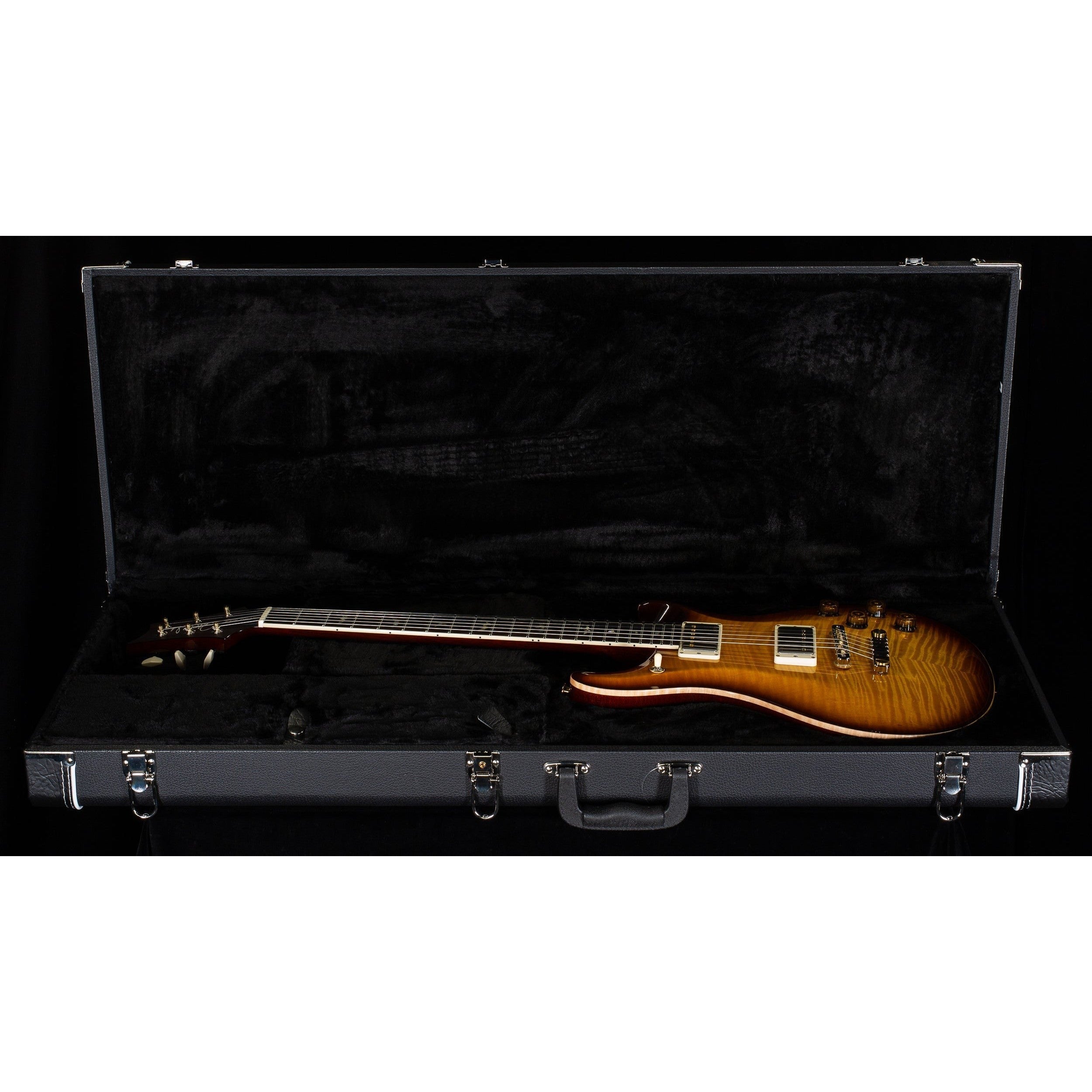 Đàn Guitar Điện PRS McCarty 594 10-Top - 2024-Mai Nguyên Music